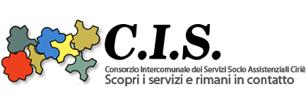 C.I.S. Consorzio Intercomunale Servizi