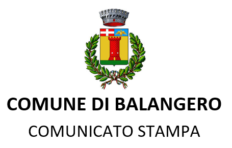 Il caso di Via Raineri