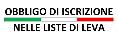 Leva sui nati dellanno 2009