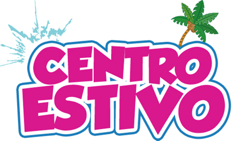 Centro Estivo 2026 - presentazione progetto formativo