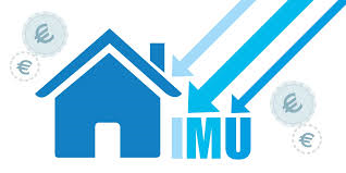 Avviso I.M.U. anno 2026