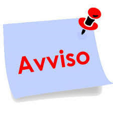 Avviso TARI-Agevolazioni per nuclei familiari con basso reddito-Riapertura Termini dal 01/10/2026 al 31/10/2026