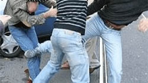 Avviso alla popolazione